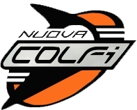 Nuova Colfi